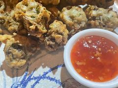 -醇潭味平潭特色小吃