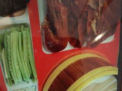 -映像威海·海鲜味道(经区店)