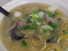 -项记面馆(明瓦廊店)