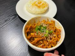 -下面馆