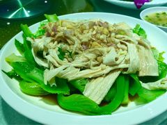 盆满钵满-盆满钵满·国家非遗传承(云台店)
