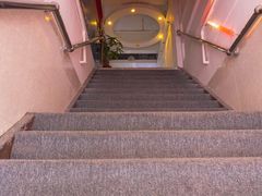 -足来足往养生会所