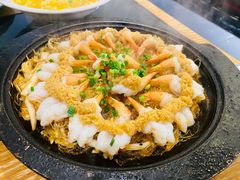 -鸡毛店·川菜(双楠店)