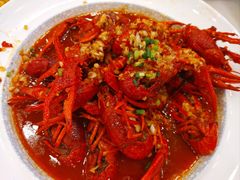 -簋街仔仔小龙虾(总店)