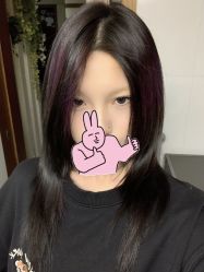 -Tloml salon