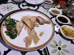 -味食家市师鸡(三元里店)
