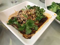 -成都驻京办餐厅(蜀都宾馆店)