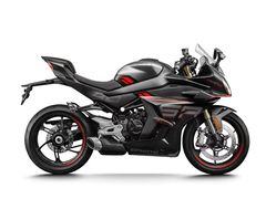 -旗利摩托(旧宫店)