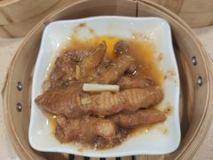 -点都德(A8店)