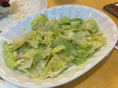 -鹏城人家海鲜酒家·23年老字号(较场尾店)