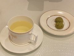 -铭家点心(秦岭路店)