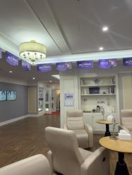 -美莱医疗美容医院