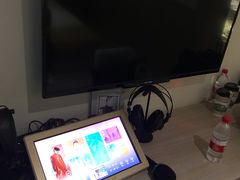 -成都太古里总府王府井亚朵X酒店