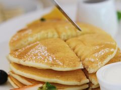 -blend咖啡部落(车公庙店)