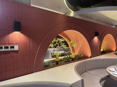 -芸山季·云南野生菌火锅(宝能环球汇店)