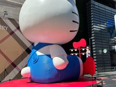 -深圳湾万象城(南山店)