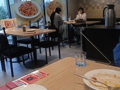 -必胜客(桐梓坡店)