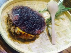 -云上千禾(水上店)