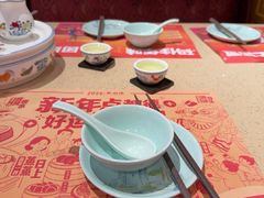 -点都德(千灯湖环宇城店)