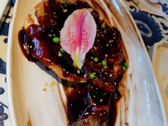 -桂满陇天书(南京德基旗舰店)