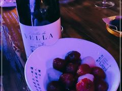 -胡桃里乐队酒馆(长春总店)