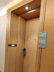 -和伊母婴护理中心·全套房(金山店)