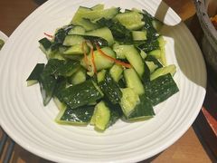 -青海名吃尕张娃非遗烤肉(海湖总店)