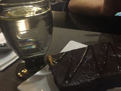 -吱咖啡西式简餐