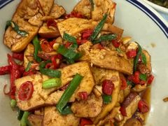 -新新湘菜馆(新中街二条店)