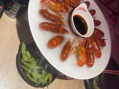 -红盔甲·小龙虾(车公庙店)