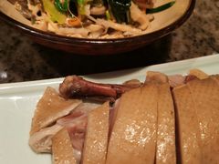 -南京大牌档(富力海珠城店)