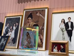 -海马体大师店(广州天汇广场IGC大师店)