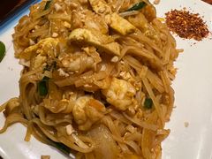 -Siam泰餐厅(水上公园店)