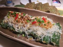 -桂小厨广西菜(水晶城店)