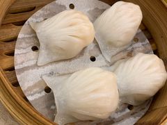 -一品粤珍轩(吴中路店)