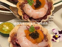 -Mogul Eatery·大亨餐酒馆