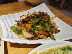 -东海章鱼馆(恒瑞街店)
