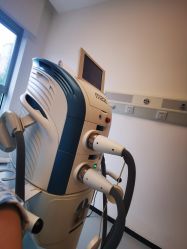 -西安伊美尔医疗美容医院