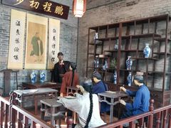-碧江金楼