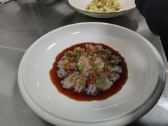 -欣旺·迎宾楼·百年无锡菜