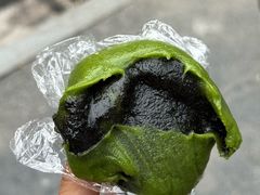 -许阿姨糕团店(南京总店)
