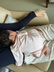 -广州安和泰医学月子会所