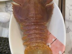 -福禧荟·海鲜自助