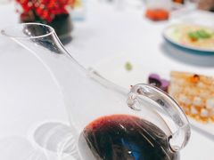 -百富源·海鲜辽菜(和平北大街店)