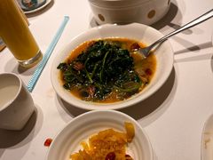 -莆田餐厅PUTIEN(金融街购物中心店)