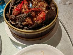 -金美华轩(东方路齐鲁店)