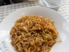 -京北渔家傲