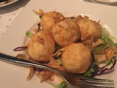 -欣叶食艺轩