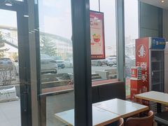 -喜家德虾仁水饺(艺汇家店)