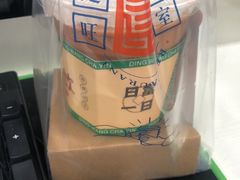 -定旺冰室·香港冰室(水贝店)
